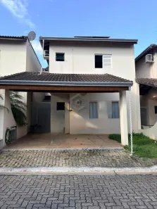 Casa com 3 Quartos à venda, 150m² no Vila Jardini, Sorocaba