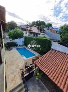 Casa com 4 Quartos à venda, 351m² no Pechincha, Rio de Janeiro