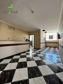 Sala Comercial para alugar, 30m² no Jardim Laguna, Contagem