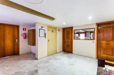 Apartamento com 2 Quartos à venda, 65m² no Farroupilha, Porto Alegre