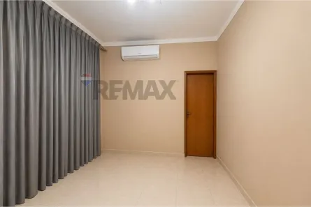 Casa com 2 Quartos à venda, 41m² no Vila Tibério, Ribeirão Preto