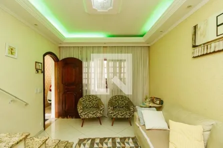 Casa com 4 Quartos à venda, 260m² no Vila Ede, São Paulo