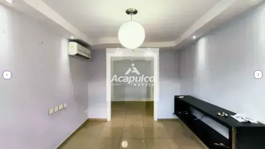 Casa com 3 Quartos à venda, 148m² no Antônio Zanaga I, Americana