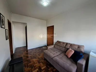 Apartamento com 2 Quartos à venda, 65m² no Passo da Areia, Porto Alegre