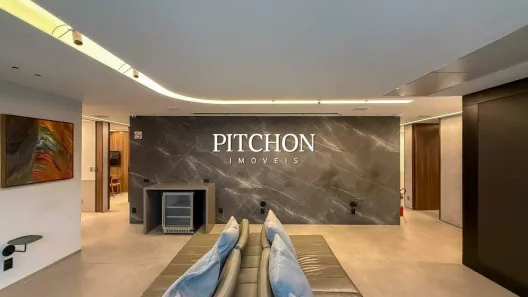 Sala Comercial à venda, 267m² no Savassi, Belo Horizonte