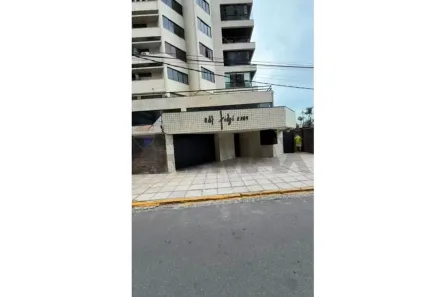 Apartamento com 4 Quartos à venda, 220m² no Candeias, Jaboatão dos Guararapes