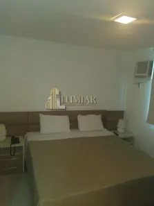 Casa com 1 Quarto à venda, 34m² no Centro, Itaboraí