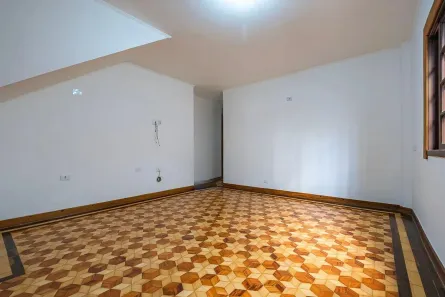 Casa com 3 Quartos à venda, 250m² no Sumaré, São Paulo
