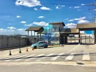 Casa com 3 Quartos à venda, 400m² no Quinta dos Angicos, Cotia