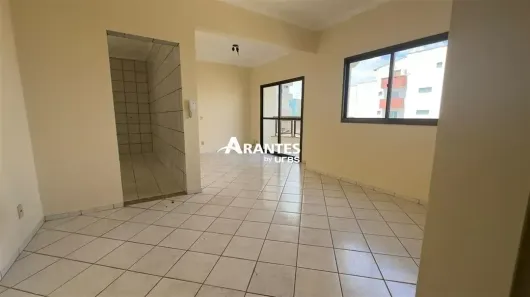 Apartamento com 3 Quartos à venda, 109m² no Saraiva, Uberlândia