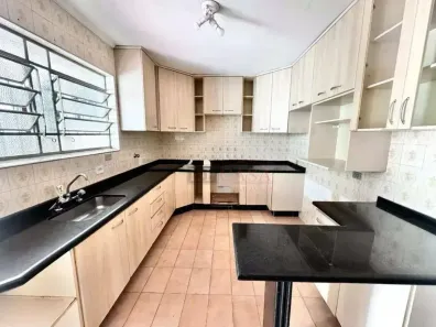 Sobrado com 2 Quartos à venda, 106m² no Jardim Popular, São Paulo