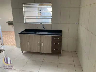 Casa de Condomínio com 2 Quartos à venda, 304m² no Parque Viana, Barueri