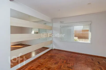 Apartamento com 3 Quartos à venda, 95m² no Rio Branco, Porto Alegre