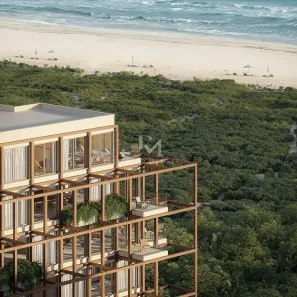 Casa de Condomínio com 3 Quartos à venda, 241m² no Campeche, Florianópolis