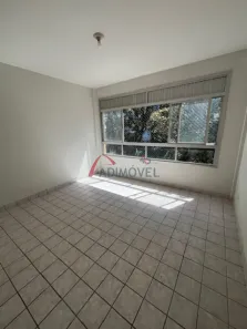 Apartamento com 3 Quartos à venda, 110m² no Jardim da Penha, Vitória