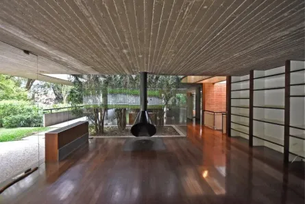 Casa com 4 Quartos à venda, 976m² no Cidade Jardim, São Paulo