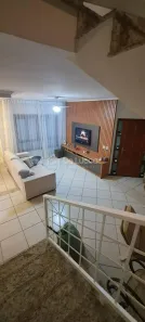 Casa de Condomínio com 3 Quartos à venda, 217m² no Vila Faustina II, Valinhos
