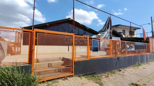 Imóvel Comercial para alugar, 200m² no Nossa Senhora das Graças, Canoas