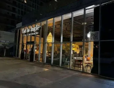 Ponto Comercial à venda, 240m² no Pinheiros, São Paulo