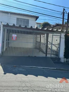 Casa com 3 Quartos à venda, 72m² no Jardim Alvorada (Zona Oeste), São Paulo