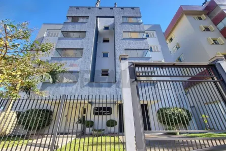 Apartamento com 3 Quartos à venda, 142m² no São Francisco, Bento Gonçalves