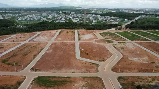 Lote/Terreno à venda, 150m² no Coité, Eusébio