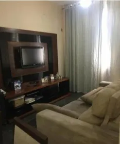 Apartamento com 2 Quartos à venda, 70m² no Icaraí, Niterói