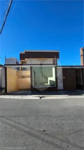Casa de Condomínio com 2 Quartos à venda, 60m² no Vila Mazzei, São Paulo