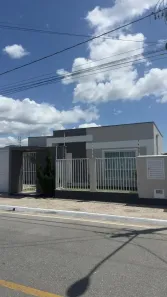 Casa com 3 Quartos à venda, 115m² no Areias, Tijucas