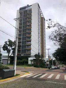Apartamento com 3 Quartos à venda, 100m² no Jardim América, São Leopoldo
