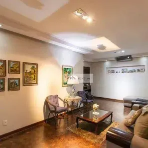 Casa com 3 Quartos à venda, 160m² no Jardim Nossa Senhora Auxiliadora, Campinas