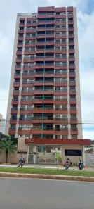 Apartamento com 3 Quartos à venda, 98m² no Nova Porto Velho, Porto Velho