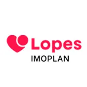 Logo da imobiliária