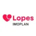 Miniatura da foto de Lopes Imoplan