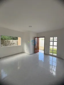 Casa com 3 Quartos à venda, 94m² no Emaús, Parnamirim