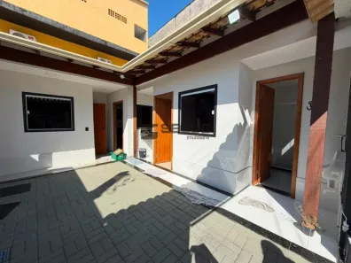 Casa com 3 Quartos para alugar, 90m² no Maria Ortiz, Vitória