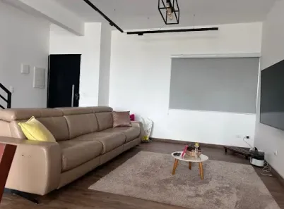 Casa de Condomínio com 3 Quartos à venda, 145m² no Chácaras Reunidas Canadá, Santa Isabel