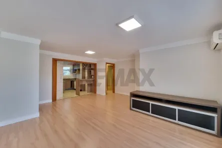 Apartamento com 3 Quartos à venda, 142m² no São Francisco, Bento Gonçalves