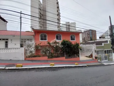 Casa com 3 Quartos à venda, 96m² no Centro, Florianópolis