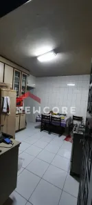 Casa com 2 Quartos à venda, 125m² no Jardim Fortaleza, Guarulhos