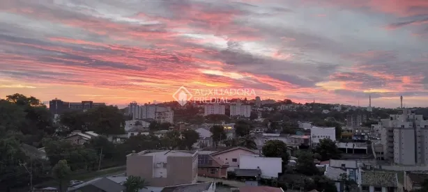 Apartamento com 2 Quartos à venda, 55m² no Glória, Porto Alegre