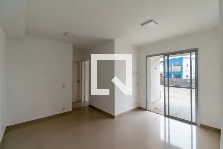 Apartamento com 2 Quartos à venda, 165m² no Vila Paulista, São Paulo