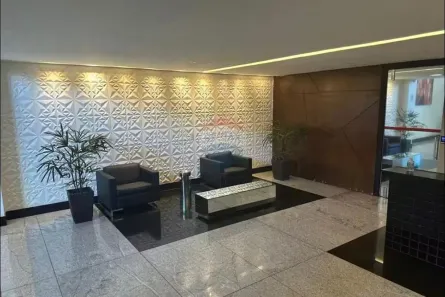 Apartamento com 1 Quarto à venda, 30m² no Estoril, Belo Horizonte