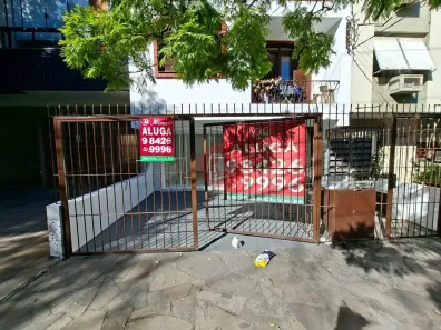 Ponto Comercial para alugar, 40m² no Petrópolis, Porto Alegre