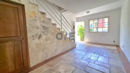 Casa de Condomínio com 2 Quartos à venda, 87m² no Jardim Guerreiro, Cotia