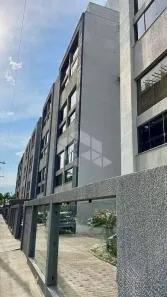 Apartamento com 1 Quarto para alugar, 50m² no , Torres
