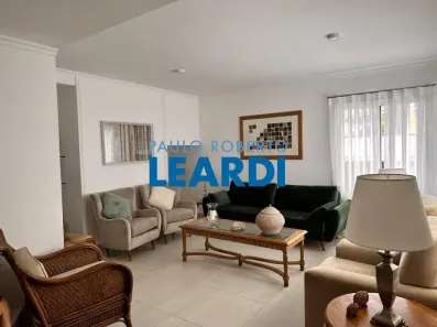 Sobrado com 3 Quartos à venda, 213m² no Jardim da Glória, São Paulo