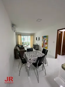 Apartamento com 1 Quarto à venda, 72m² no Centro, Cabo Frio