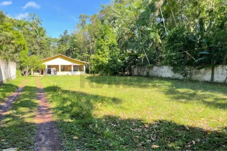 Fazenda/Sítio com 3 Quartos à venda, 225m² no Carananduba (Mosqueiro), Belém
