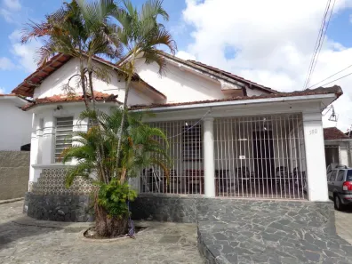 Imóvel Comercial à venda, 330m² no Centro, João Pessoa